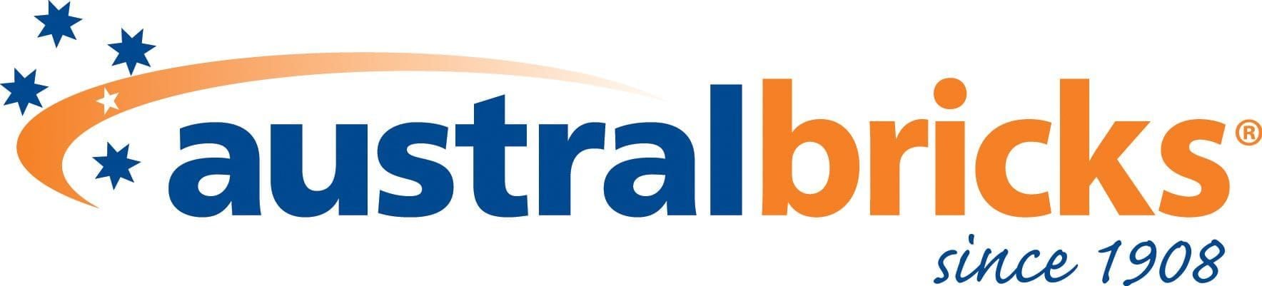 Austral Bricks: A Legacy of Quality and Innovation Austral Bricks: A Legacy of Quality and Innovation